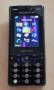 Sony Ericsson K810 - за панел, снимка 6