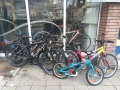 Велосипеди 18,26,28,29 цола, снимка 1