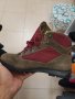 Обувки, снимка 5