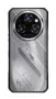 Oukitel WP62 5G 36GB RAM 512GB ROM с IP68 защита, снимка 5