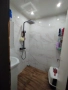 Апартамент за продам, снимка 13