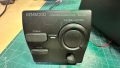 KENWOOD subwoofer, снимка 5