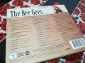 THE BEE GEES X3 LIKE NEW CD 1502241524, снимка 7