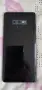 Продавам Note 9 Duos в отлично състояние, снимка 3