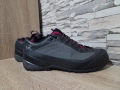 Arc'teryx FL GTX дамски туристически обувки , снимка 7
