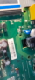 Main Board TP. ms3463s. pb782  for Thomson 32HC3106, снимка 7