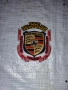 Емблеми за дрехи, снимка 1