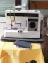 Шевна машина PRIVILEG TOPSTAR  Electronic 860 W , снимка 2