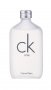 Calvin Klein CK One EDT 100 ml тоалетна вода за жени и мъже, снимка 1 - Унисекс парфюми - 39280111