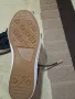 Кецове Converse , снимка 4