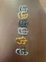 Катарами за колан на Gucci !, снимка 1