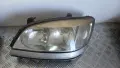 Ляв фар Opel Zafira 2000 Zafira A (1999-2005), снимка 1