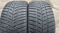 Зимни гуми 245 40 18 Barum Polaris 5 2 броя , снимка 1