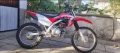 Honda crf 125, снимка 3