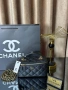 Chanel ⚜️Дамски Чанти , снимка 15
