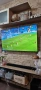 Телевизор Hisense 50инча Qled , снимка 3