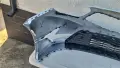 Предна броня Kia Ceed Facelift година 2022 2023 2024 2025 код 86511J7DAO, 86511-J7DAO , снимка 5