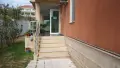 Собственик продава двустаен апартамент, снимка 5