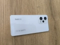 Redmi note 12 pro 5G 128GB, снимка 2