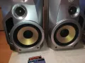 SONY GOLD SPEAKERS-ВНОС SWISS 1904251844LNWC, снимка 7