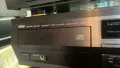 YAMAHA MX-1000;CDX-1120;CX-1000, снимка 2