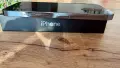 Iphone 13 Pro 256 GB, снимка 6