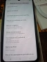 Samsung A17-5G., снимка 4