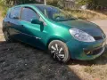 Renault Clio 1.4 98KC, снимка 8