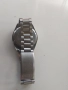 Seiko 5 Quartz , снимка 2
