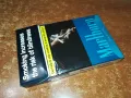 MARLBORO-ПРАЗНА КУТИЯ ЗА КОЛЕКЦИЯ 1204251656, снимка 1