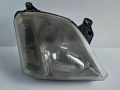 Десен Фар Опел Мерива А Opel Meriva A, снимка 1