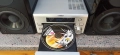 Yamaha Mini система  RDX-E700 и NX-E700 тонколони , снимка 5