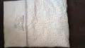 Продавам комплект , снимка 3