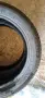 4 × Летни гуми 185 50 R16 Michelin Primacy 4 , снимка 9