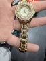 дамски часовници , снимка 9
