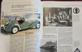 Големи автомобилни енциклопедии - BMW, Mercedes-Benz, Ferrari, Rolls-Royce, снимка 3