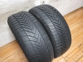 205/60/16 Michelin / зимни гуми , снимка 5