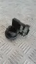 Четец ключ Opel Astra G 2000 09131781 Astra G (1998-2004), снимка 2