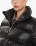 PUMA Shiny Puffer Jacket Black

, снимка 3