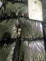 Дамско зимно яке, снимка 3