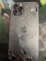 iPhone 11 iPhone 12 Pro maxр кутия от iohone 16pro, снимка 3