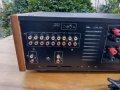ONKYO INTEGRA A-807, снимка 9