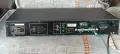 Винтидж стерео тунер Kenwood KT-2020L, снимка 2