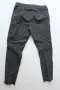 BERGANS Romsdal softshell pants - мъжки туристически стреч панталон, размер М, снимка 6