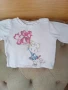 Бебешки блузки , снимка 3