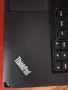 Lenovo Thinkpad T440p - 16GB RAM - HDD/Battery /DVD, снимка 5