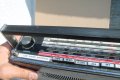 Радио "Telefunken bajazzo sport'', снимка 11