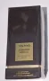 Парфюм Tom Ford Tobacco Vanille, снимка 1