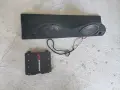 Колони и усилвател, снимка 3