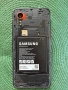 Samsung Galaxy XCover7  с гаранция, снимка 6